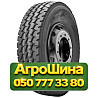 295/80R22.5 Windforce Trans Master EAM260 143/141M Универсальная грузовая шина Киев