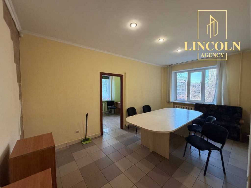 продажа 3-к квартира Киев, Шевченковский, 80000 $ Київ - зображення 2