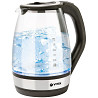Электрочайник 1,7 л Vitek VT-7044 Киев