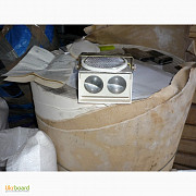 Датчики ИОП-209-2, ДОП-3, извещатели, 220в. мощность 5в/а Харків