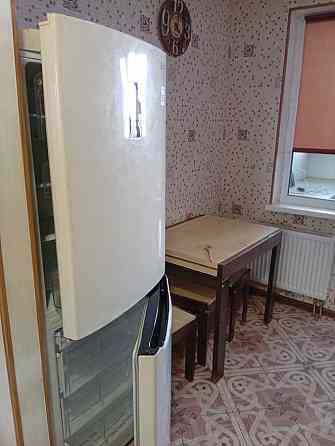 долгосрочная аренда 1-к квартира Киев, Деснянский, 9500 грн./мес. Київ