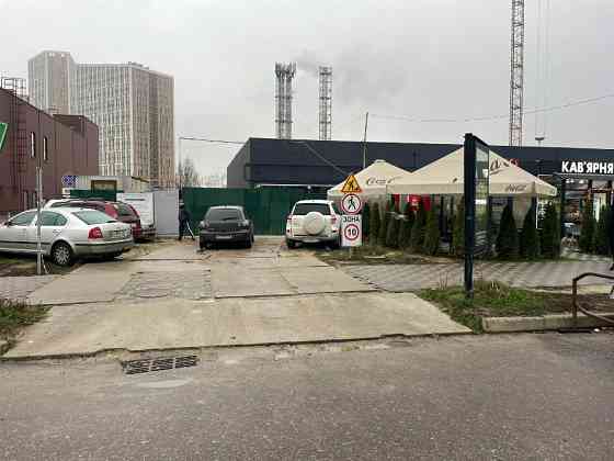 м. Бровари, Чорновола, 3 Оренда в АТБ. 56 кв.м. Бровари