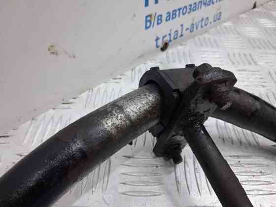 Стабилизатор передний Mitsubishi Pajero Sport K9 2.5 DIESEL 4D56 1996 (б/у) Киев