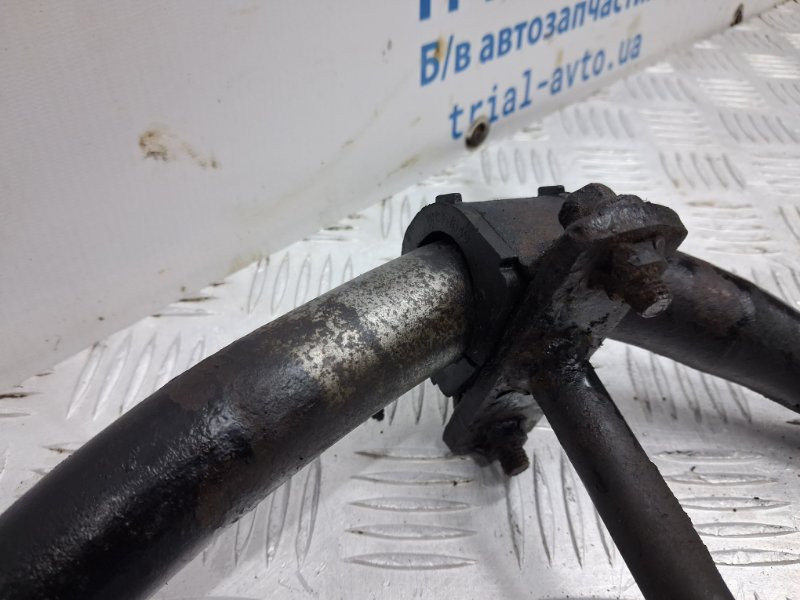 Стабилизатор передний Mitsubishi Pajero Sport 1996-2008 MR319711 (Арт. 77265) Київ - зображення 6