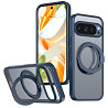 Чехол TPU+PC Aura Fold для Google Pixel 9 / 9 Pro / 10 / 10 Pro Херсон