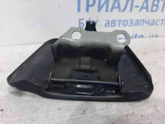 Лючок бака Mitsubishi Pajero Sport 1996-2008 MR241921 (Арт. 26786) Киев
