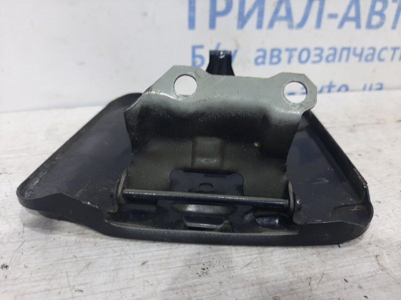 Лючок бака Mitsubishi Pajero Sport 1996-2008 MR241921 (Арт. 26786) Киев - изображение 3