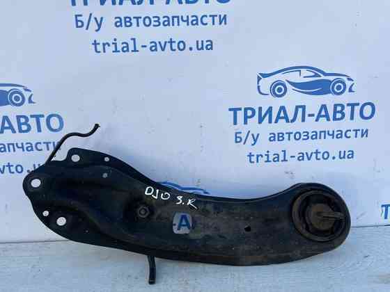 Рычаг задней подвески продольный правый Dodge Journey 2007-2020 5085416AF (Арт. 73630) Київ