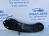 Рычаг задней подвески продольный правый Dodge Journey 2007-2020 5085416AF (Арт. 73630) Київ