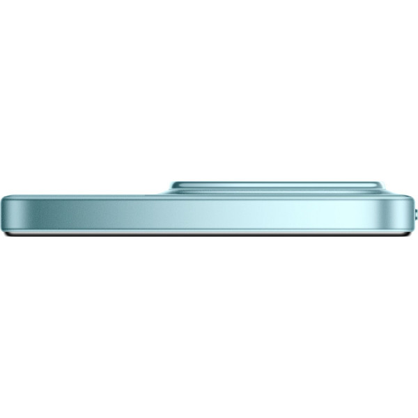 Смартфон Xiaomi Poco C85 6/128GB Green (No Adapter) Global UA (Код товару:41965) Харьков - изображение 10