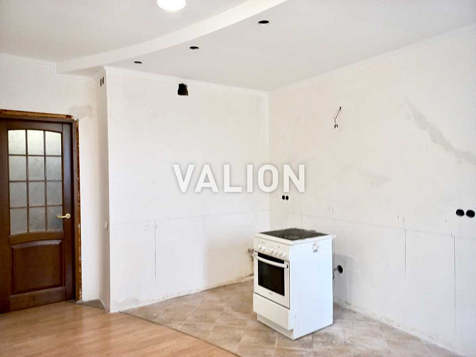 продажа 3-к квартира Киев, Дарницкий, 85000 $ Київ - зображення 7