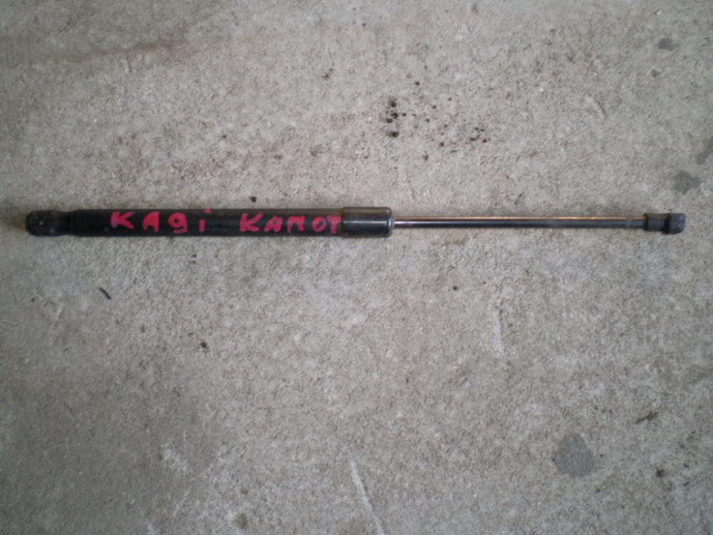 Амортизатор капота VW Caddy 2004-2010 Ковель - зображення 1