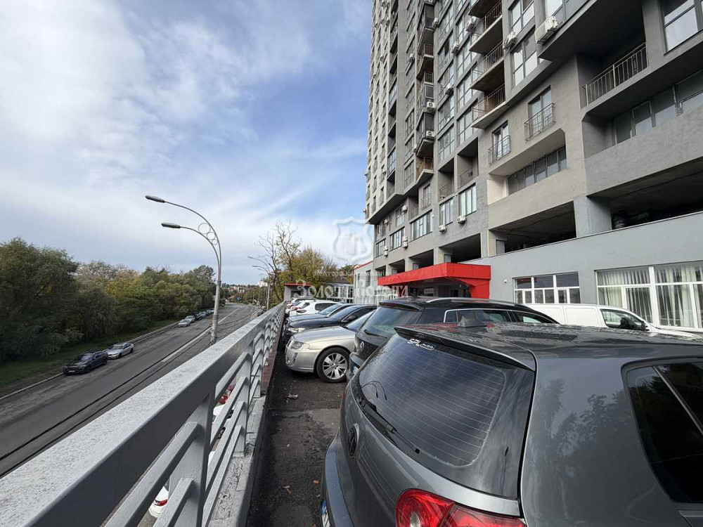 продажа 1-к квартира Киев, Соломенский, 30000 $ Київ - зображення 9