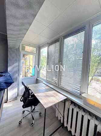 продажа 3-к квартира Киев, Деснянский, 75000 $ Київ