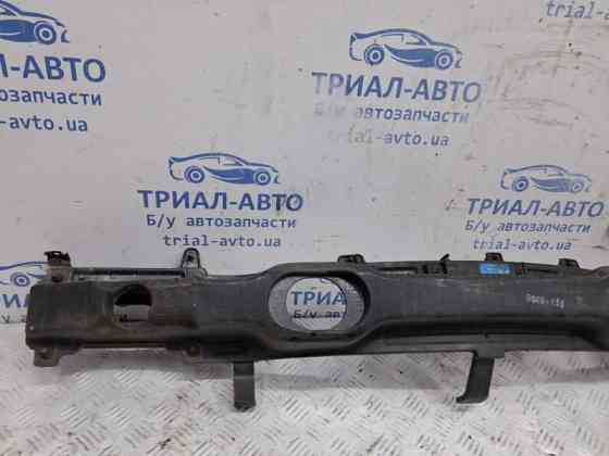 Усилитель бампера задний Hyundai IX35 2009-2015 866312Y000 (Арт. 67944) Київ