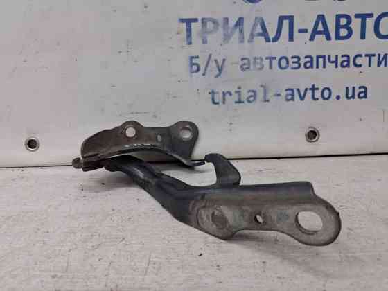 Петля капота левая Lexus RX 350 2003-2009 534200E050 (Арт. 63323) Киев