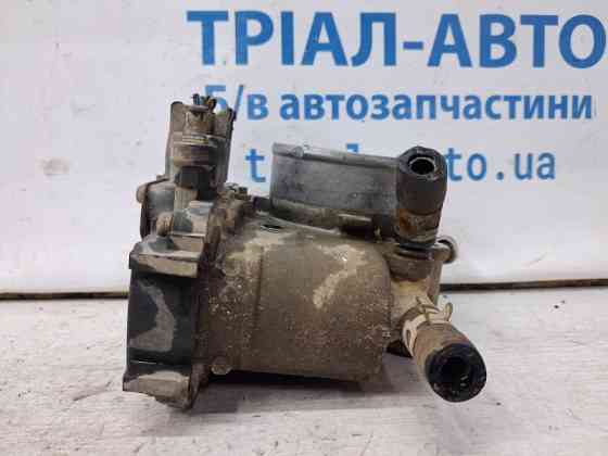 Заслонка дроссельная Mitsubishi Outlander 2003-2006 MN135985 (Арт. 68719) Київ