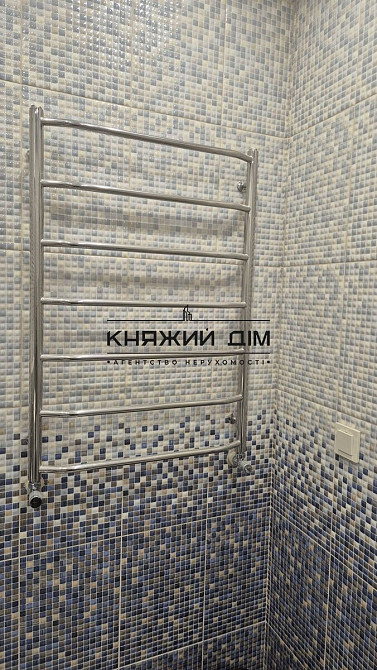 Продаж 1 кімнатної квартири ЖК Затишний Киев - изображение 7