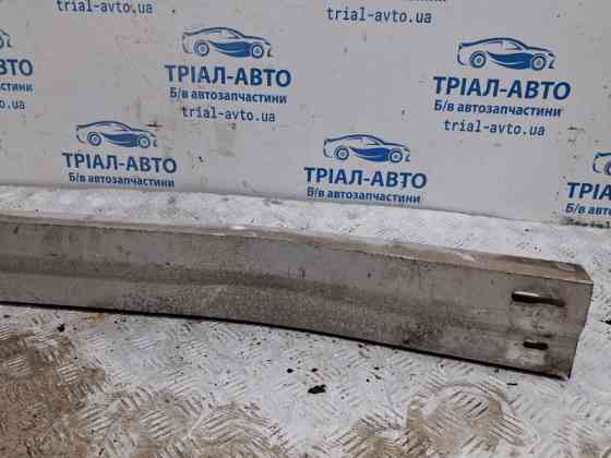 Усилитель бампера задний Lexus RX 350 2003-2009 5217148090 (Арт. 79150) Київ