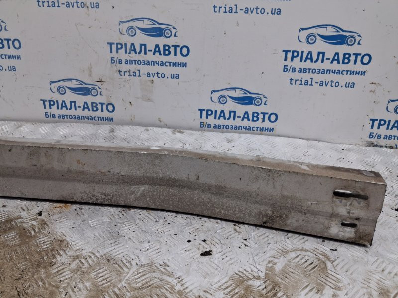 Усилитель бампера задний Lexus RX 350 2003-2009 5217148090 (Арт. 79150) Київ - зображення 6