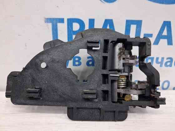 Ручка двери внутренняя левая Hyundai IX35 2009-2015 826112S0009P (Арт. 77668) Киев