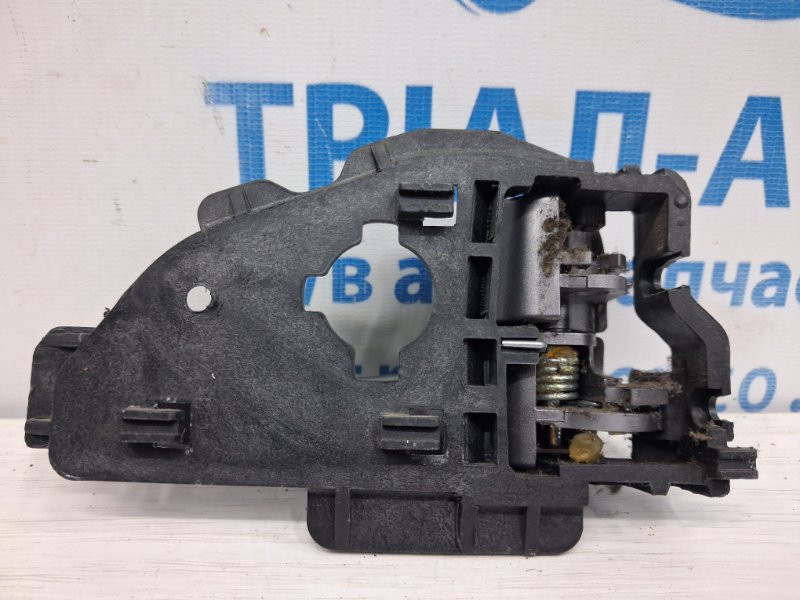 Ручка двери внутренняя левая Hyundai IX35 2009-2015 826112S0009P (Арт. 77668) Киев - изображение 2
