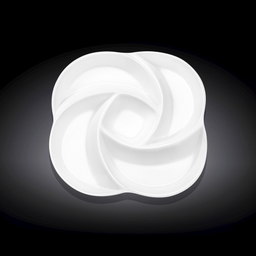 Менажниця Wilmax WL-992597 30 см Київ - зображення 1