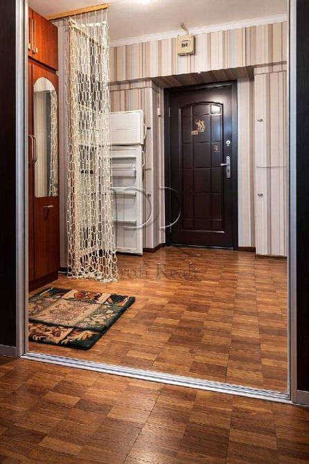 продажа 1-к квартира Киев, Святошинский, 19000 $ Киев - изображение 3