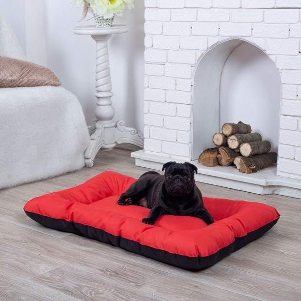 Лежачки для котиків і собак Наш магазин smile-room.com.ua Суми - зображення 3