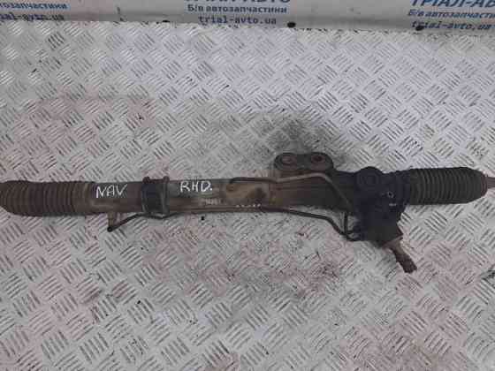 Рулевая рейка АНГЛИЯ Nissan Navara 2004-2015 492003X01A (Арт. 82610) Киев