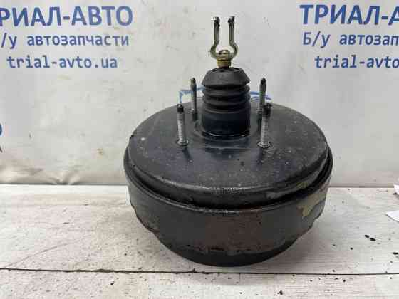 Вакуумный усилитель тормозов Toyota Avensis 2002-2010 4461005090 (Арт. 81783) Київ