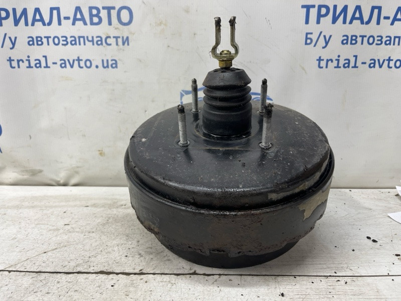 Вакуумный усилитель тормозов Toyota Avensis 2002-2010 4461005090 (Арт. 81783) Київ - зображення 2