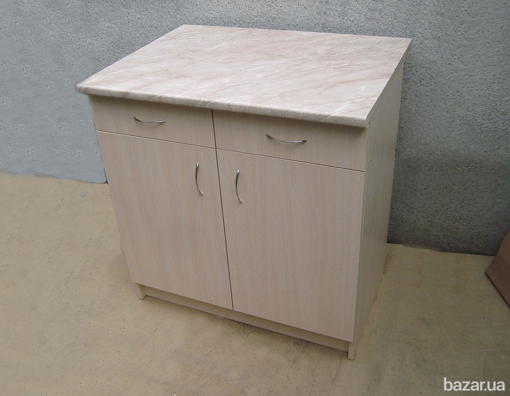 Столешница на стол 28мм Харьков - изображение 7