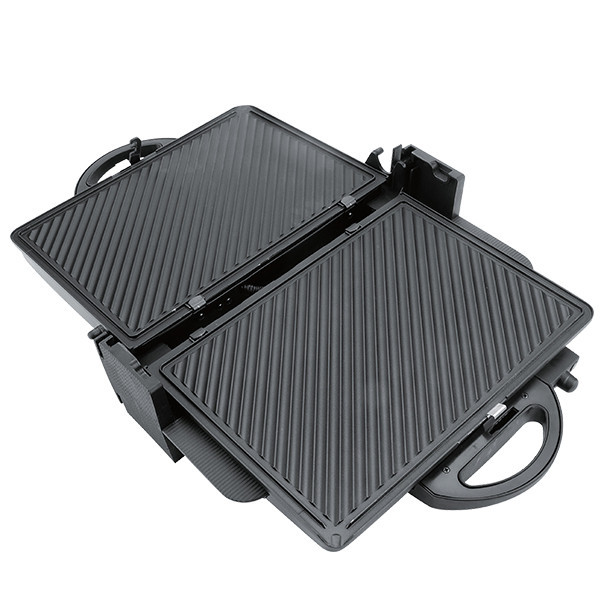 Электрический гриль Maestro MR-717 Киев - изображение 2