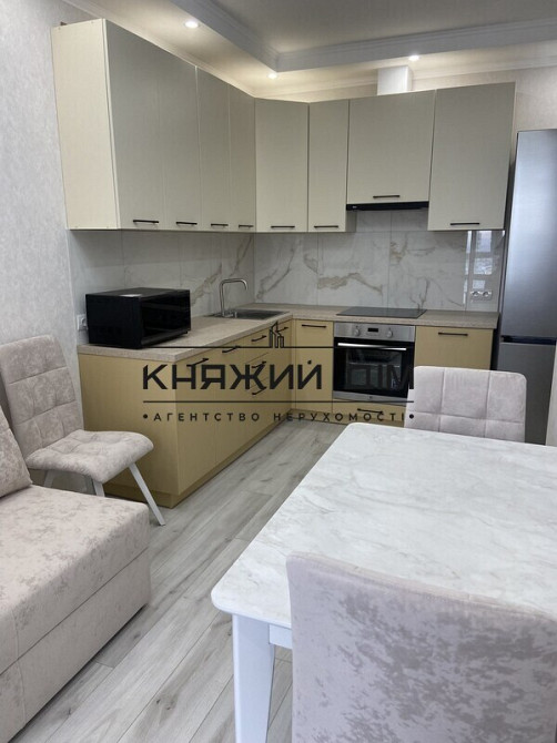 Є Генератор! Оренда 2 кімнатна квартира ЖК Старт КОД 11204380 Киев - изображение 9