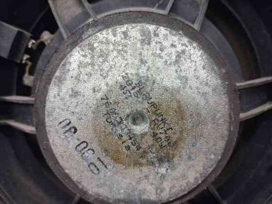 Динамик двери Nissan Note 2005-2013 28156AV700 (Арт. 84533) Киев
