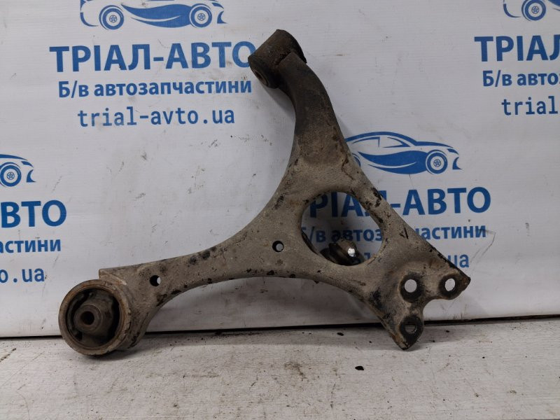 Рычаг левый Honda Civic 2005-2012 51360SNAA03 (Арт. 69778) Київ - зображення 1