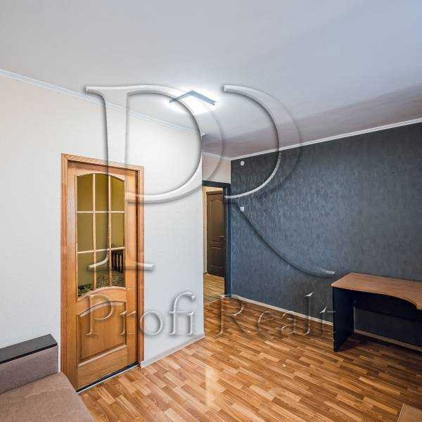 продажа 1-к квартира Киево-Святошинский, Святопетровское, 37000 $  - изображение 8