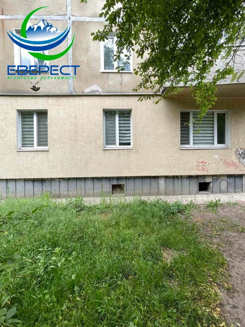 Продаю 2-кімнатну квартиру зручному районі міста Луцьк - зображення 10