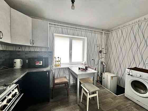 продажа 6-к дом Фастовский, Фастов, 45500 $ Фастів