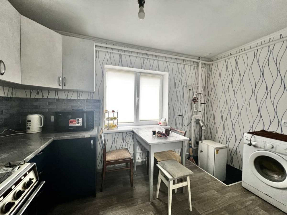 продажа 6-к дом Фастовский, Фастов, 45500 $ Фастів - зображення 1