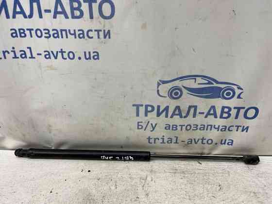Амортизатор крышки багажника Hyundai Getz 2002-2011 817701C001 (Арт. 81110) Киев