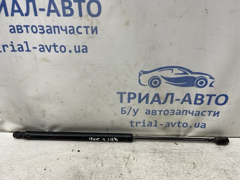 Амортизатор крышки багажника Hyundai Getz 2002-2011 817701C001 (Арт. 81110) Киев - изображение 1