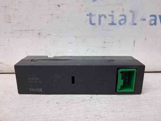 Кнопка стеклоподъемника Mitsubishi Pajero Sport K9 3.0 БЕНЗИН 6G72 1996 (б/у) Киев