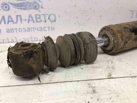 Амортизатор задний Kia Sorento XM 2.2 DIESEL D4HB 2009 (б/у) Київ