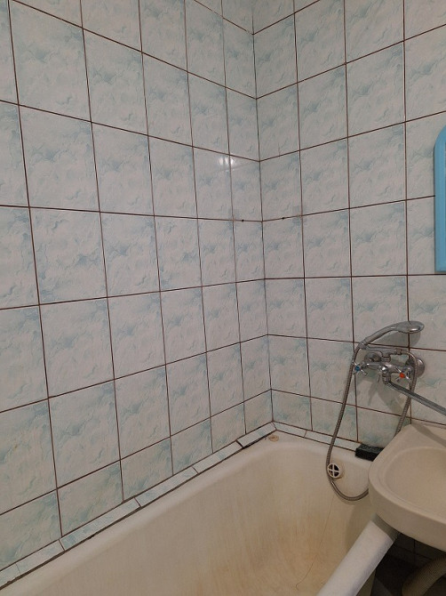 Здам 1-кім кв 700-річчя вул. Кобзарська Черкаси - зображення 8