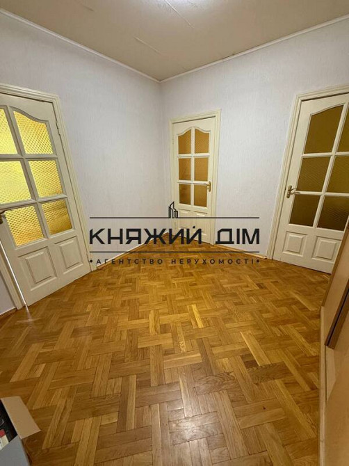 Без комісії .Продаж 3 кімнатна квартира м. Осокорки КОД 21146627 Київ - зображення 9