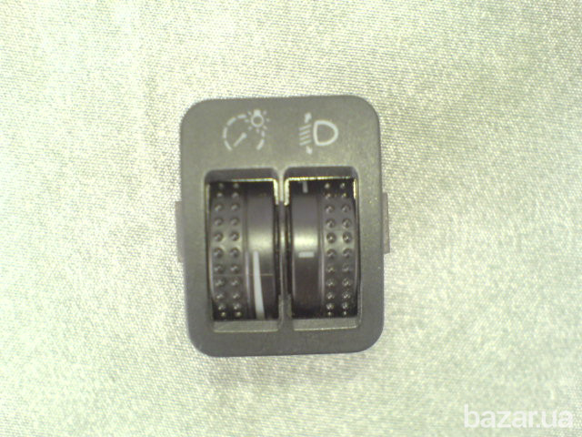 Запчастини до Ford Galaxi-I (95-2000р.в) Івано-Франківськ - зображення 10