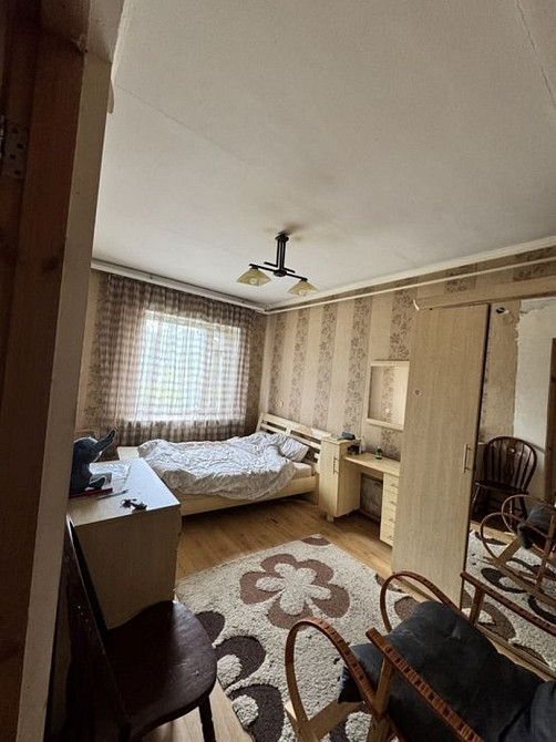 Продается дом срочно! Арциз - изображение 8