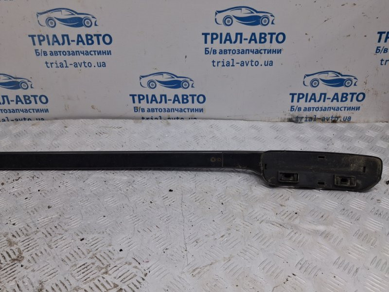 Рейлинг на крышу Hyundai I30 2007-2012 872702L100 (Арт. 78246) Київ - зображення 6